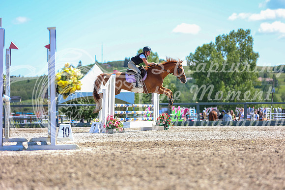 2025 - Mykenzi - Rocky Mountain Classic I - Saturday August 9th - 20479