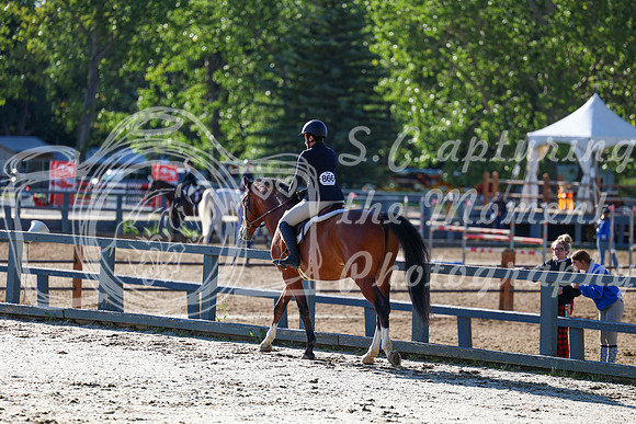 2025 - Mara - Rocky Mountain Classic I - Saturday August 9th - 04274