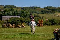 2025 - Haylee - Rocky Mountain Classic III - Thursday August 21st - 09053