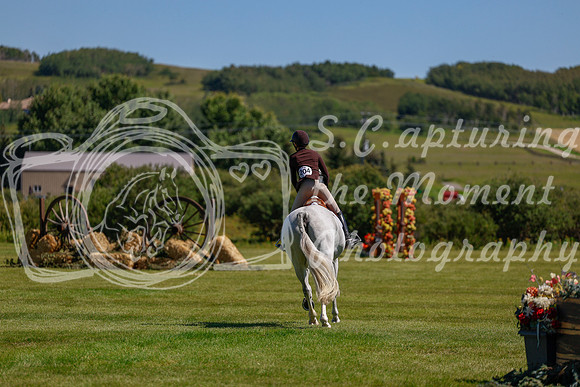 2025 - Haylee - Rocky Mountain Classic III - Thursday August 21st - 09053