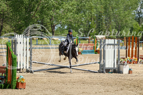 2025 - Mara - June Classic I - Sunday June 15th - 15828