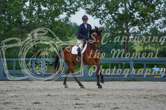 2025 - Alina - Mid Summer Classic II - Sunday July 20th - 00852