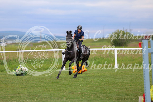 2025 - Shea - Teesdale - Friday July 25th - 07936