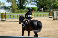 2025 - Mara - June Classic I - Sunday June 15th - 15468