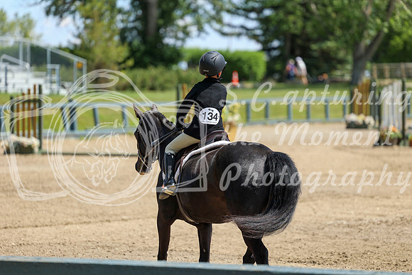 2025 - Mara - June Classic I - Sunday June 15th - 15468