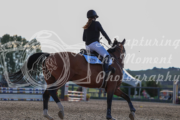 2025 - Mara - Rocky Mountain Classic I - Sunday August 10th - 05144