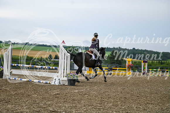 2025 - MJ - Rocky Mountain Classic II - Friday August 15th - 09083