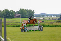 2025 - Haylee - Rocky Mountain Classic II - Friday August 15th - 18769
