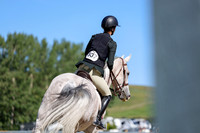 2025 - Haylee - Rocky Mountain Classic I - Saturday August 9th - 03231