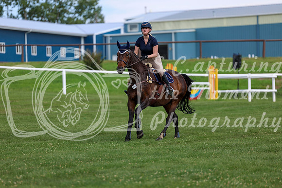2025 - Shea - Teesdale - Thursday July 24th - 03249
