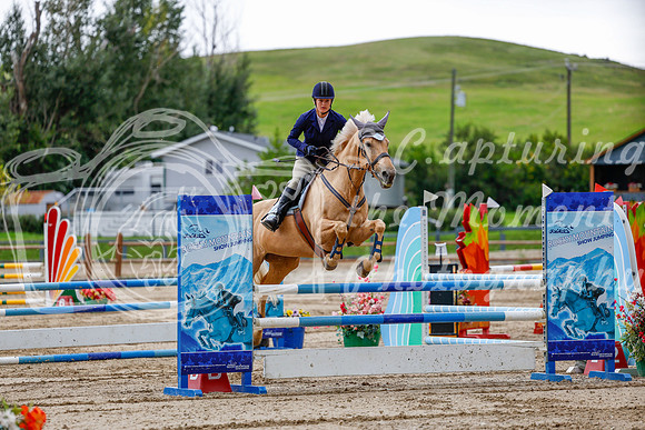 2025 - Haylee - Rocky Mountain Classic II - Saturday August 16th - 18562