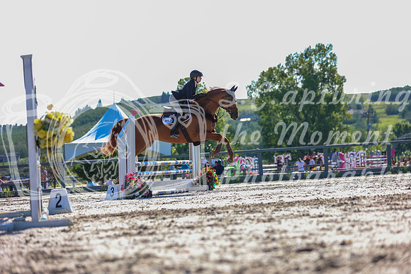 2025 - Mykenzi - Rocky Mountain Classic I - Saturday August 9th - 06993