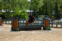 2025 - Mara - June Classic I - Saturday June 14th - 09421