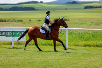 2025 - Shea - Teesdale - Friday July 25th - 05016