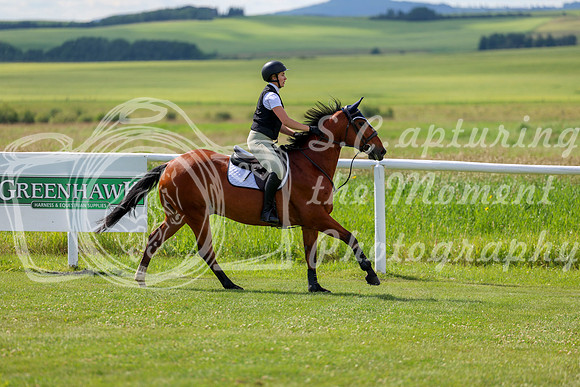 2025 - Shea - Teesdale - Friday July 25th - 05016