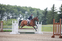 2025 - Karlee - Jump With Hope - Saturday July 19th 14614