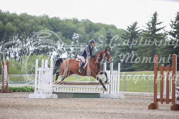 2025 - Karlee - Jump With Hope - Saturday July 19th 14614