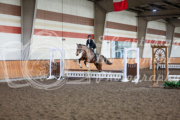2025 - HJ Schooling - Saturday March 22nd - 5235