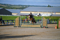 2025 - MJ - Rocky Mountain Classic III - Friday August 22nd - 03525