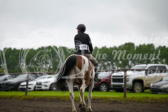 2025 - MJ - Teesdale - Saturday July 26th - 05718