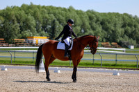 2025 - Dressage Festival - Saturday July 5th - 04316