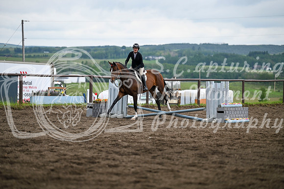 2025 - MJ - Teesdale - Saturday July 26th - 09638