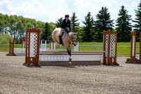 2025 - Chris - Edmonton Classic - Saturday, May 24th - 10712