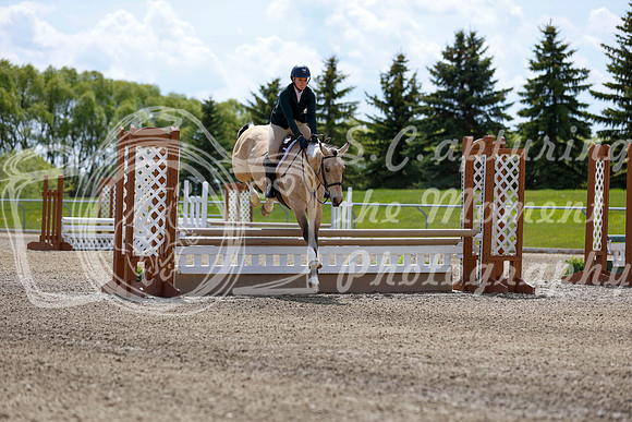 2025 - Chris - Edmonton Classic - Saturday, May 24th - 10712