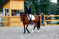2025 - Haylee - Picco Horse Show - Saturday July 26th 00996