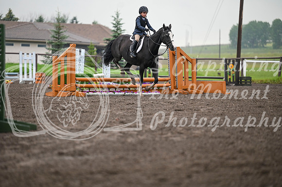 2025 - MJ - Teesdale - Sunday July 27th - 04923