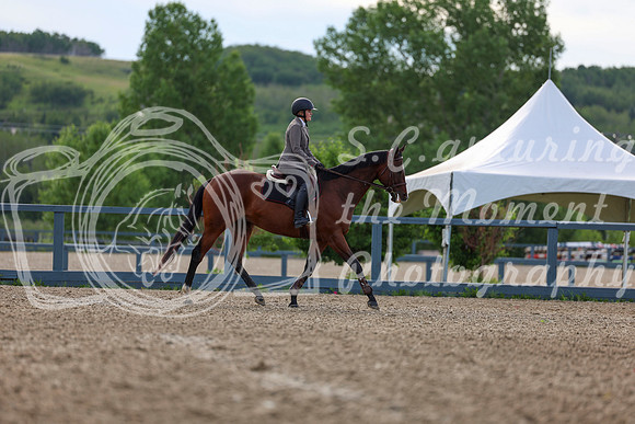 2025 - Shea - Mid Summer Classic I - Wednesday July 9th - 00844