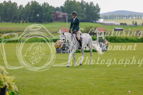 2025 - Haylee - Rocky Mountain Classic II - Friday August 15th - 19371