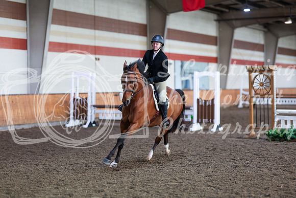 2025 - HJ Schooling - Saturday March 22nd - 6704