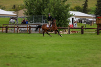 2025 - Shea - Rocky Mountain Classic II - Saturday August 16th - 16090