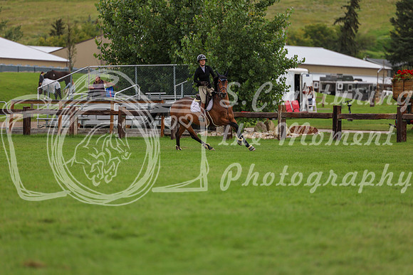 2025 - Shea - Rocky Mountain Classic II - Saturday August 16th - 16090
