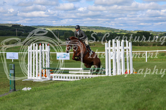 2025 - Shea - Teesdale - Friday July 25th - 03988