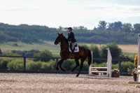 2025 - Mara - Rocky Mountain Classic I - Sunday August 10th - 05615