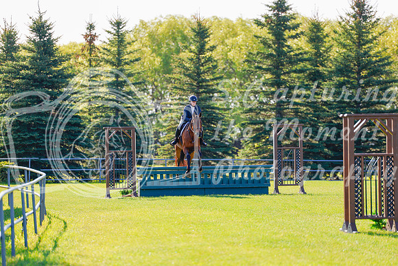 2025 - Haylee - Edmonton Classic - Friday, May 23rd - 00029