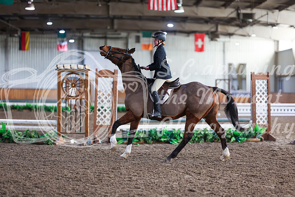 2025 - HJ Schooling - Saturday March 22nd - 5247