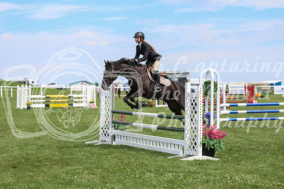 2025 - Shea - Teesdale - Thursday July 24th - 03919