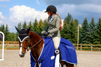 2025 - Haylee - Picco Horse Show - Sunday July 27th 05541
