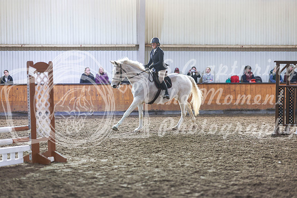 2025 - HJ Schooling - Sunday March 23rd - 3961