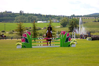 2025 - Conor - June Classic I - Sunday June 15th - 17232