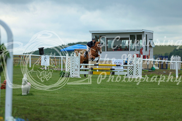 2025 - Shea - Teesdale - Saturday July 26th - 03910