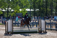 2025 - Charlie - Rocky Mountain Classic II - Sunday August 17th - 05686