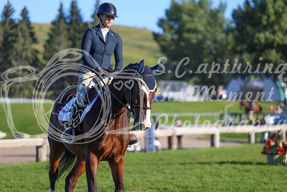 2025 - Shea - Rocky Mountain Classic III - Thursday August 21st - 00191