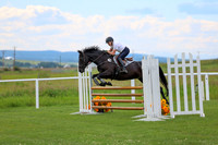 2025 - Shea - Teesdale - Thursday July 24th - 05457