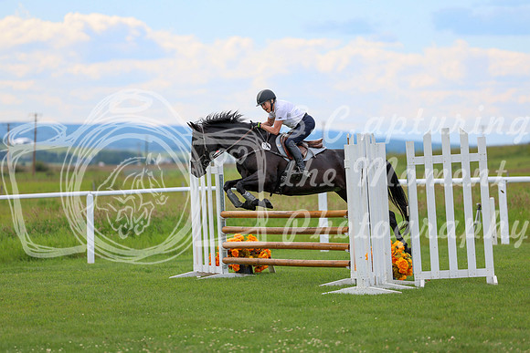 2025 - Shea - Teesdale - Thursday July 24th - 05457