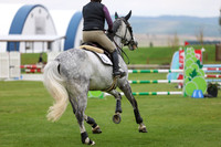 2025 - Shea - Bow Valley II - Friday May 16th - 02423