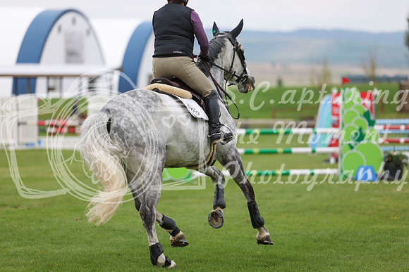 2025 - Shea - Bow Valley II - Friday May 16th - 02423